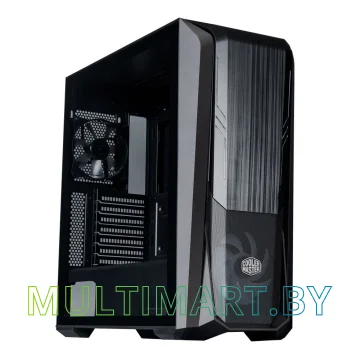 Корпус Cooler Master MasterBox 500 MB500-KGNN-S00